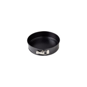 Forma de Bolo PYREX Magic 25cm com Fundo Removível