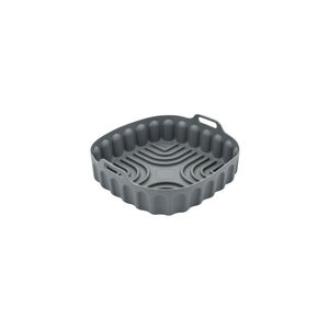 Forma de Silicone HAEGER para Air Fryer