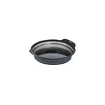 Forma de Silicone Tefal Crispybake 24cm