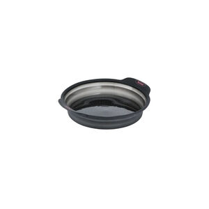 Forma de Silicone Tefal Crispybake 24cm