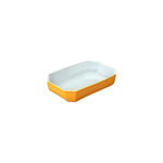 Forma para Assar PYREX Signature Cerâmica Esmaltada
