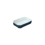 Forma para Assar PYREX Signature Cerâmica Esmaltada