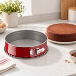 Forma para Bolo Tefal Bordeaux 25cm