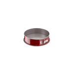 Forma para Bolo Tefal Bordeaux 25cm