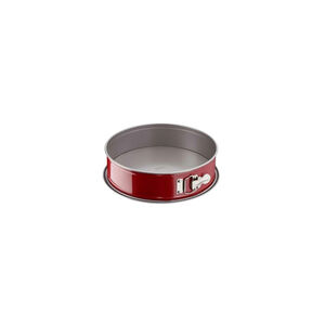 Forma para Bolo Tefal Bordeaux 25cm