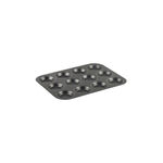 Forma para Mini Bolos Tefal Perfectbake 12 Cavidades
