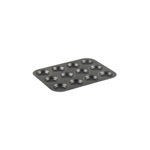 Forma para Mini Bolos Tefal Perfectbake 12 Cavidades