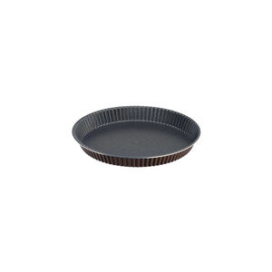 Forma para Torta Tefal PerfectBake 24cm