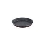 Forma para Torta Tefal PerfectBake 30cm