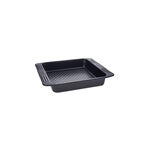 Forma Quadrada Tefal Easy Grip 21x21cm