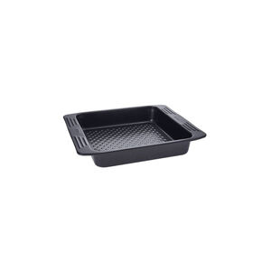 Forma Quadrada Tefal Easy Grip 21x21cm