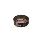 Forma Redonda PYREX Antiaderente 20cm para Bolos e Tortas