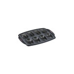 Forma Tefal Cake Factory em Silicone