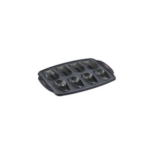 Forma Tefal Cake Factory em Silicone