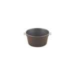 Forma Tefal Perfect Bake Charlotte 18cm