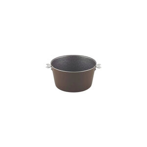 Forma Tefal Perfect Bake Charlotte 18cm