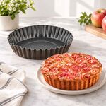 Forma Tefal PerfectBake Quatre-Quart 26cm