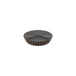 Forma Tefal PerfectBake Quatre-Quart 26cm