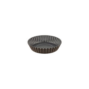 Forma Tefal PerfectBake Quatre-Quart 26cm