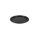 Formas para Bolo e Pizza Tefal Easygrip
