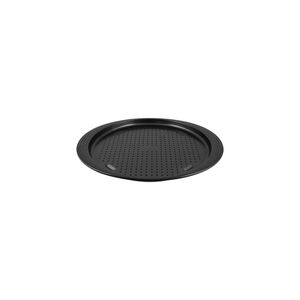 Formas para Bolo e Pizza Tefal Easygrip