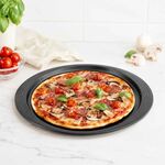 Formas para Bolo e Pizza Tefal Easygrip