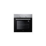 Forno Elétrico FLAMA 58L com Convecção e Hydro Smart