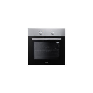 Forno Elétrico FLAMA 58L com Convecção e Hydro Smart