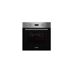 Forno Elétrico Meireles 65L Pirolítico e Classe A Inox