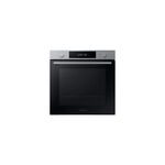 Forno Samsung Dual Cook 76L com Limpeza Pirolítica