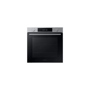 Forno Samsung Dual Cook 76L com Limpeza Pirolítica