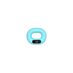 Fortalecedor de Antebraço Cecotec Drumfit Smart 14kg