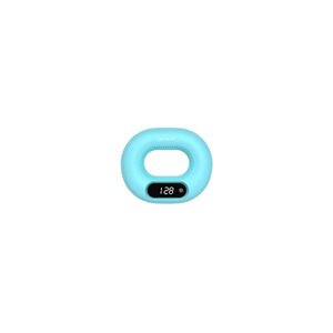 Fortalecedor de Antebraço Cecotec Drumfit Smart 14kg