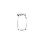 Frasco de Armazenamento IBILI 1540ml