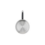 Frigideira Antiaderente Tefal 28cm Thermo-Spot Indução