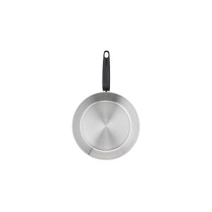 Frigideira Antiaderente Tefal 28cm Thermo-Spot Indução