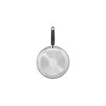 Frigideira Antiaderente Tefal 28cm Thermo-Spot Indução