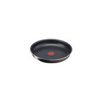 Frigideira Antiaderente Tefal Ingenio Easy Plus 22cm