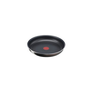 Frigideira Antiaderente Tefal Ingenio Easy Plus 22cm