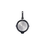 Frigideira Grelha Tefal Unlimited 26cm para Indução