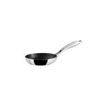 Frigideira IBILI Triply 24cm em Aço