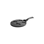 Frigideira Natura 4 Mini Pancakes / Ovos