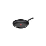 Frigideira Super Cook Tefal 30-32cm