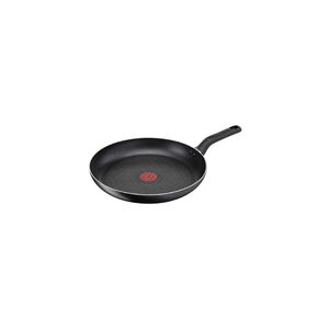 Frigideira Super Cook Tefal 30-32cm