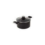Frigideira Tefal 24cm Indução Antiaderente Titanium