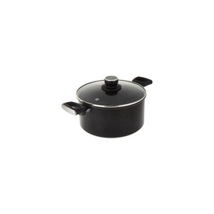Frigideira Tefal 24cm Indução Antiaderente Titanium
