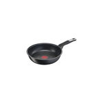 Frigideira Tefal 26cm Antiaderente Indução