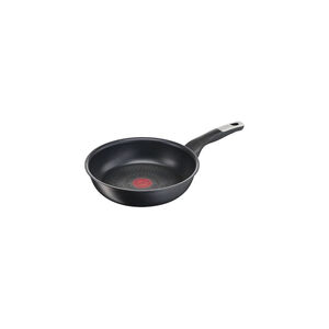 Frigideira Tefal 26cm Antiaderente Indução
