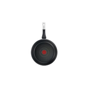 Frigideira Tefal Antiaderente Titanium Compatível com Indução