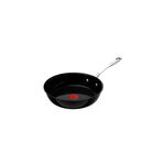 Frigideira Tefal Cerâmica Excellence 28cm Preta